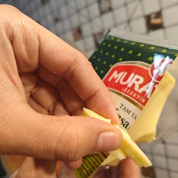 Gıda Güvenliği Ve Hijyen Sorunu