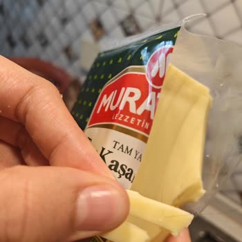 Gıda Güvenliği Ve Hijyen Sorunu