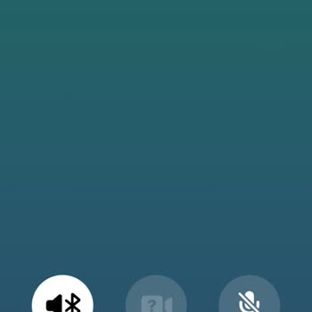 Araç Kiralama Hizmetinde Yanıltıcı Görseller Ve İlgisiz Müşteri Hizmetleri
