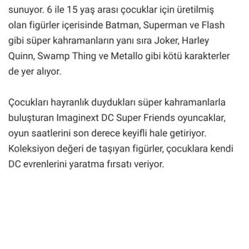 Yanıltıcı Ürün Açıklaması Ve Mağduriyet