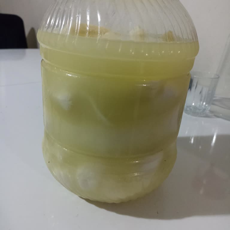 Peynirci Muhtar Ürünlerinde Kalite Sorunu