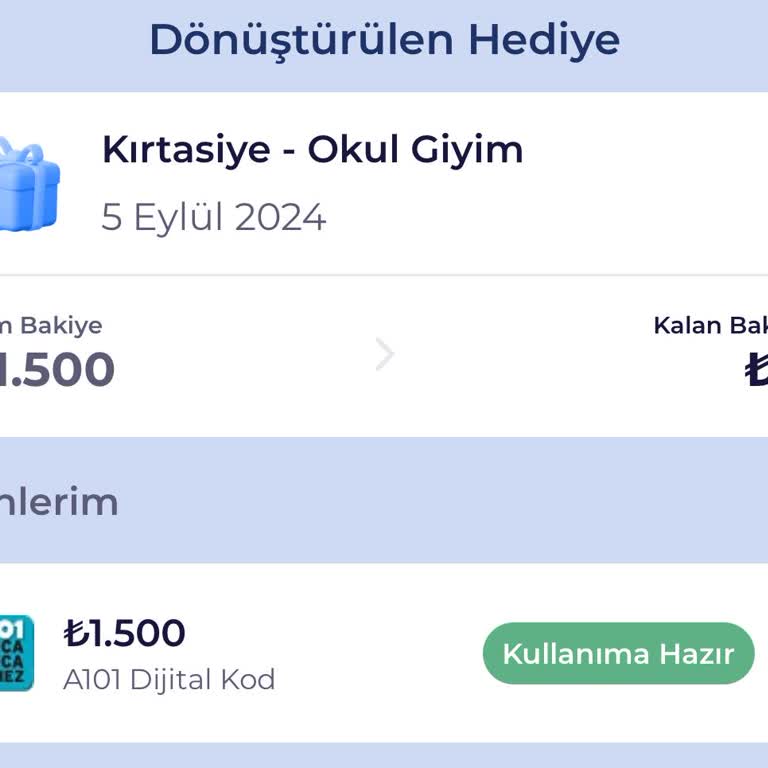 Multinet Kartımın Kullanılamaması Ve Müşteri Hizmetlerinin Yetersizliği