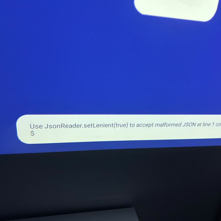 Hatalı Ürün Ve İade Sürecinde Yaşanan Sorunlar