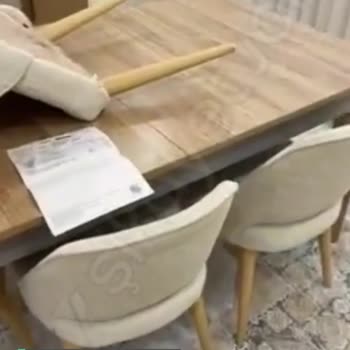 İstikbal Mitra 6281 Ürün Sorunludur!