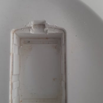 Brita Sürahisinde Pil Değiştirme Kabusu