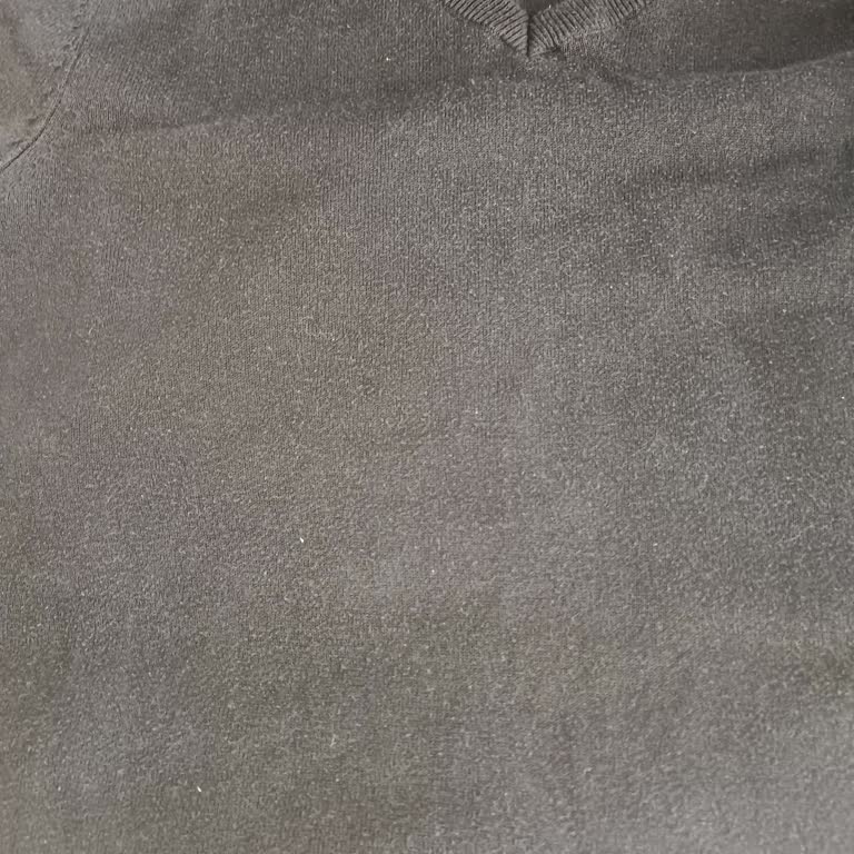 Arçelik Çamaşır Makinesi Hayal Kırıklığı