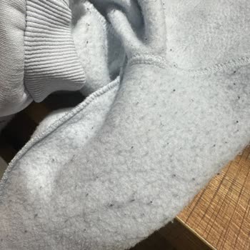 Kalitesiz Ürün Ve İletişim Sorunları