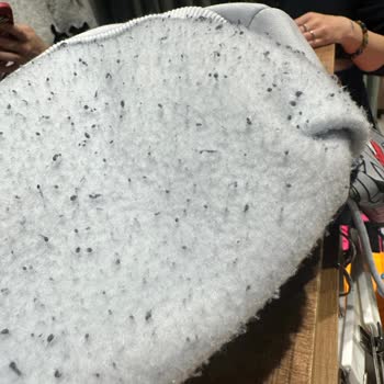 Kalitesiz Ürün Ve İletişim Sorunları