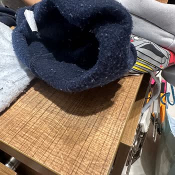 Kalitesiz Ürün Ve İletişim Sorunları