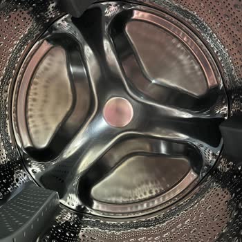 Profilo Çamaşır Makinesi: 3 Yıl Sonra Büyük Hayal Kırıklığı