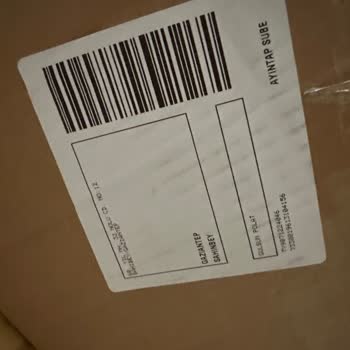 Yanlış Ürün Teslimatı Ve İlgisiz Müşteri Hizmetleri