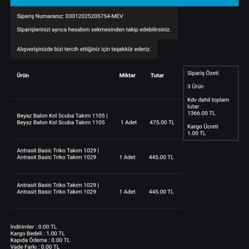 İletişim Sorunları Ve İlgisizlik Mağduriyeti