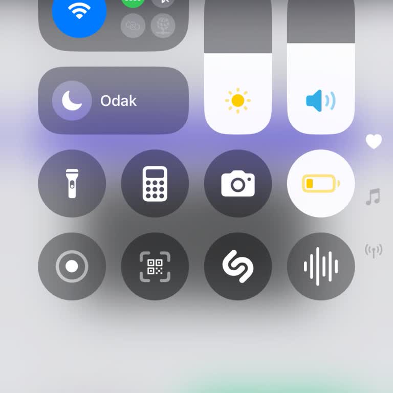 Telefonun Şebeke Sorunu Ve Müşteri Hizmetleri Erişimsizliği