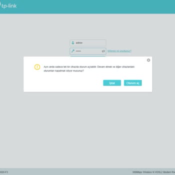 Millenicom Hız Ve Hizmet Sorunları