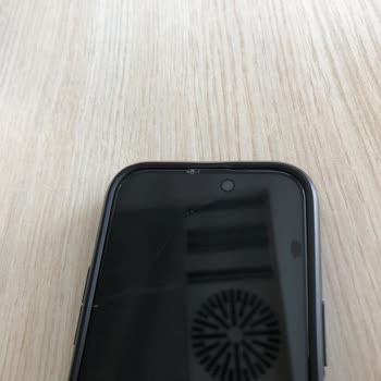 Blueo Vatan Bilgisayar Ve Timesstudio İle Yaşadığım Sorunlu Ekran Koruyucu Deneyimi