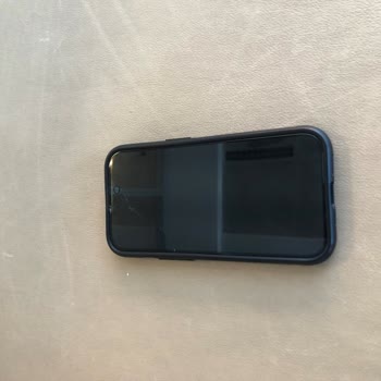 Blueo Vatan Bilgisayar Ve Timesstudio İle Yaşadığım Sorunlu Ekran Koruyucu Deneyimi