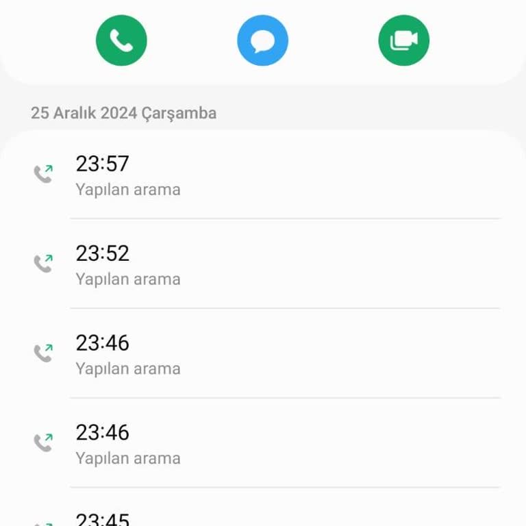Kablo Net: Hız Artışı Mağduriyeti Ve İptal Talebi
