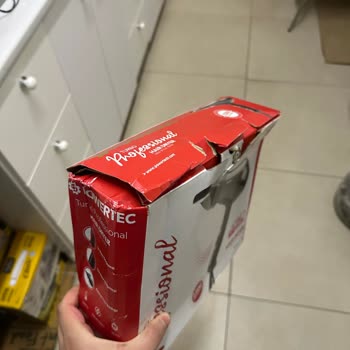 Hasarlı Ürün İadesi Reddedildi, Servisle Uğraşmak Zorunda Kaldık