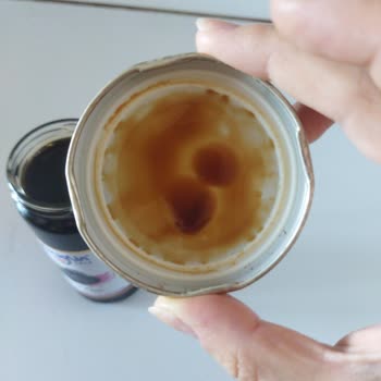 Yenigün Dut Özü Gerçekten Dut Özü Mü?