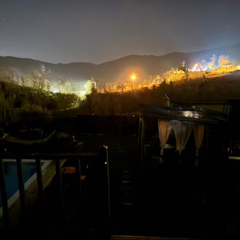 Sapanca Bestlivza Bungalov İki Gecelik Odaya 20 Bin Tl Verdik