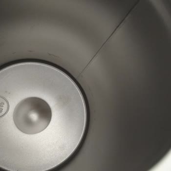 Emsan Termos Ve Karaca Sitesindeki Sorunlar