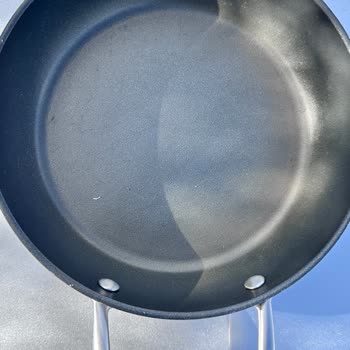 Karaca Züccaciye'nin Hediye Ürünlerinde Garanti Sorunu!