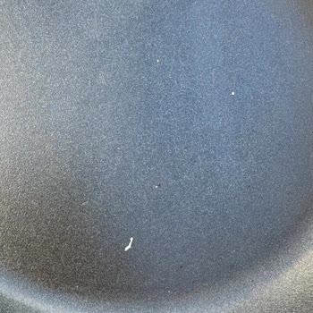 Karaca Züccaciye'nin Hediye Ürünlerinde Garanti Sorunu!