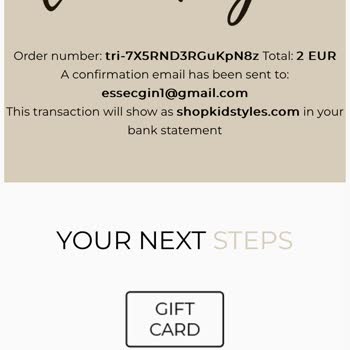 Barilla Kampanyası: Yanıltıcı Kargo Ücreti Ve Çifte Kayıp