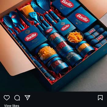 Barilla Kampanyası: Yanıltıcı Kargo Ücreti Ve Çifte Kayıp
