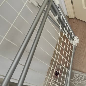 Fantom Kurutmalıkların Dayanıklılık Sorunu