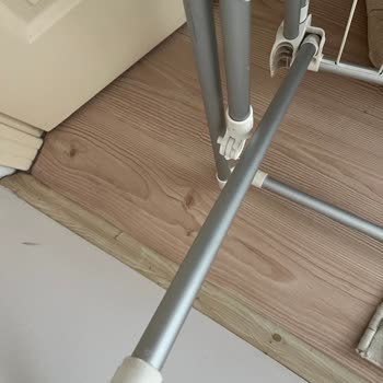 Fantom Kurutmalıkların Dayanıklılık Sorunu