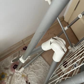 Fantom Kurutmalıkların Dayanıklılık Sorunu