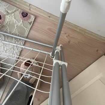 Fantom Kurutmalıkların Dayanıklılık Sorunu