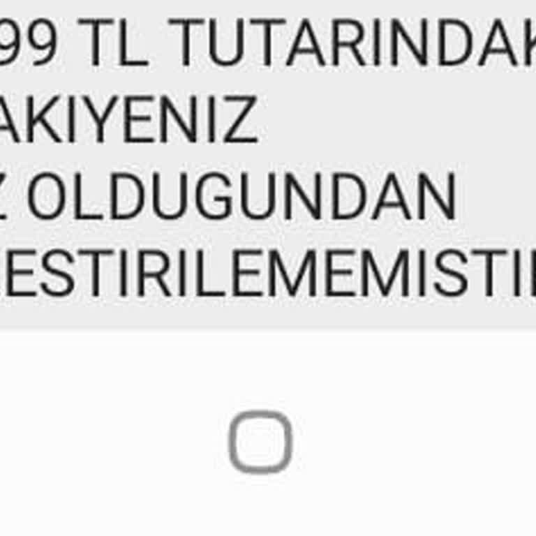 Microsoft Office Üyelik İptalinde Zorluk!