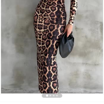 Yanlış Ürün Ve İletişim Sorunu