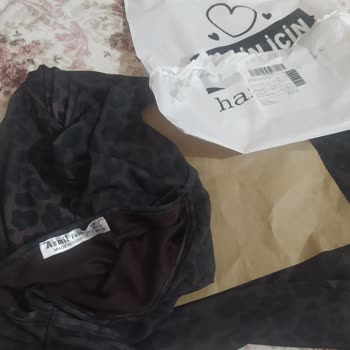 Yanlış Ürün Ve İletişim Sorunu