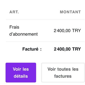 Canva Yanlış Çekilen Üyelik Ücreti İadesi Talebi!