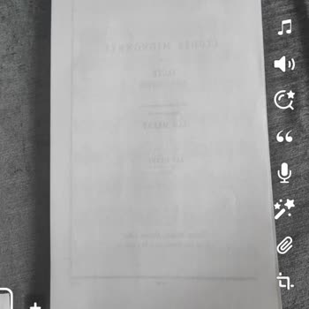 Snapchat'te Videolar Neden Yandan Eziliyor?