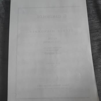 Snapchat'te Videolar Neden Yandan Eziliyor?