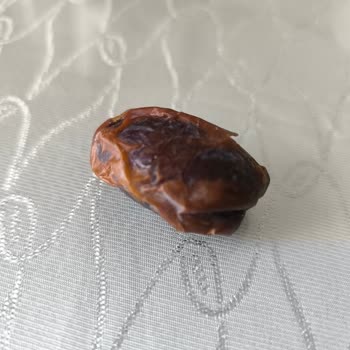 Epttavm'de Siirt Ürünleri Hayal Kırıklığı