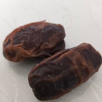 Epttavm'de Siirt Ürünleri Hayal Kırıklığı