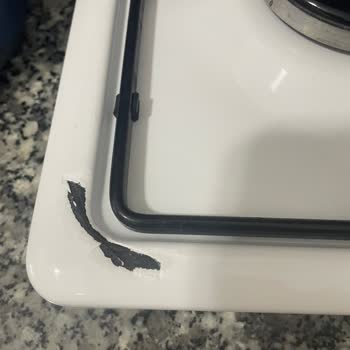 Sürekli Sorun Yaşatan Üst Tabla Ve İade Zorluğu