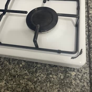 Sürekli Sorun Yaşatan Üst Tabla Ve İade Zorluğu