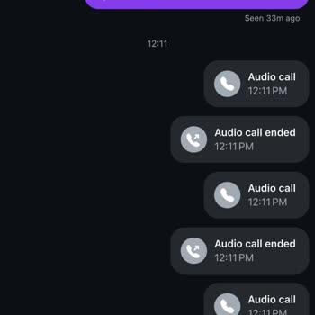 Sipariş Sonrası İletişim Sorunları Ve Güven Eksikliği
