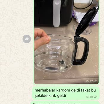 Yui Destek Hizmetleri İle Yaşanan Mağduriyet