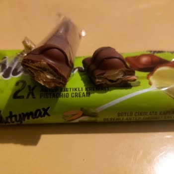 Yanıltıcı Reklam Ve Hayal Kırıklığı Yaratan Ürün