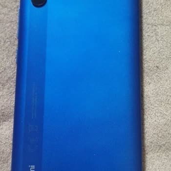 Takas Sürecinde Beklenmedik Değer Düşüşü