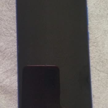 Takas Sürecinde Beklenmedik Değer Düşüşü