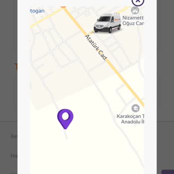 Teslimat Beklerken Hayal Kırıklığı: Siparişim Nerede?