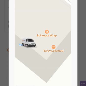 Teslimat Beklerken Hayal Kırıklığı: Siparişim Nerede?